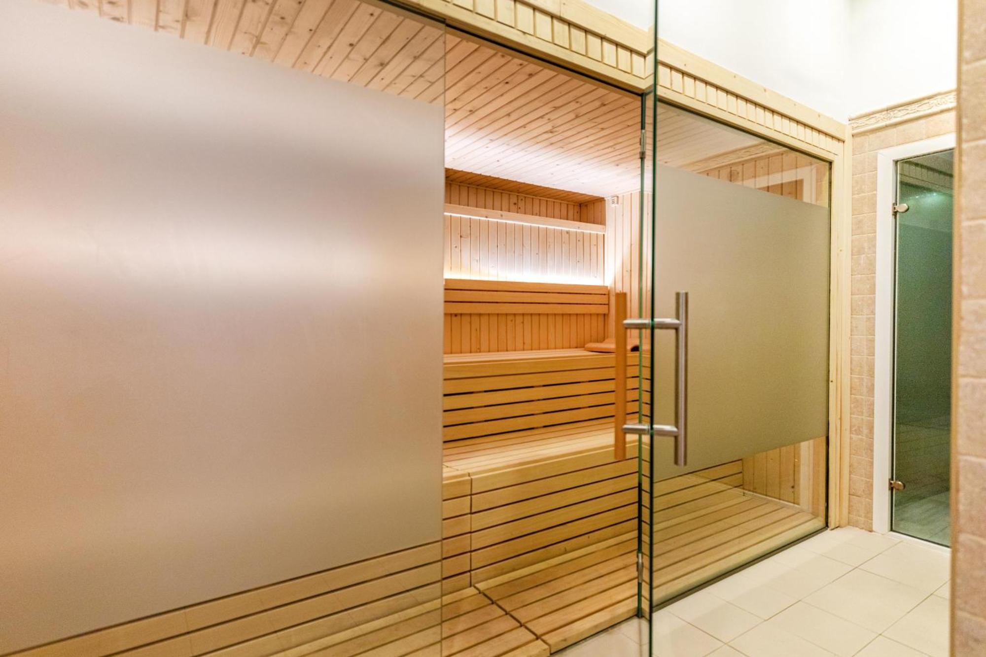 Viva Cala Mesquida Suites & Spa Adults Only 16 Zewnętrze zdjęcie